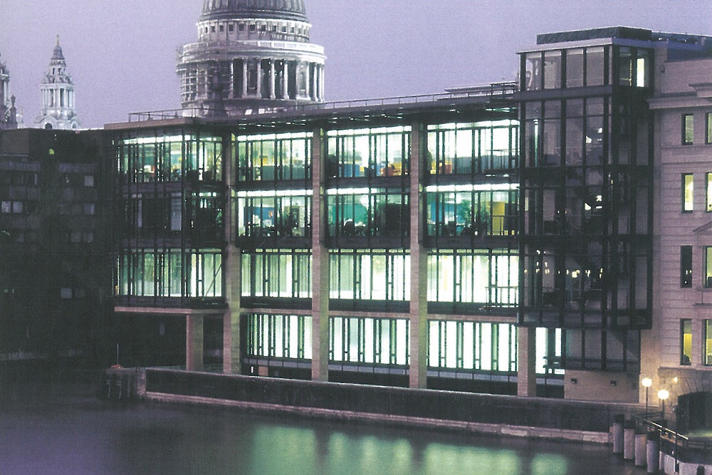 &lt;a href=&quot;/media/serve/dbe71bbd-813f-44cb-9fff-d842876c9ee5&quot;&gt;Thames Court, London&lt;/a&gt;