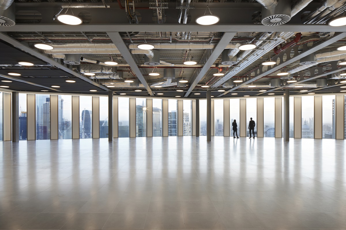 &lt;a href=&quot;/media/serve/798dea45-bc76-4502-8409-e24cb087cbc1&quot;&gt;HYLO, London&lt;/a&gt;