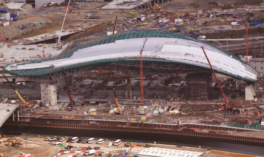 &lt;a href=&quot;/media/serve/3518011e-e5be-4798-9247-1c4129048289&quot;&gt;Legacy Roof, London Aquatics Centre&lt;/a&gt;