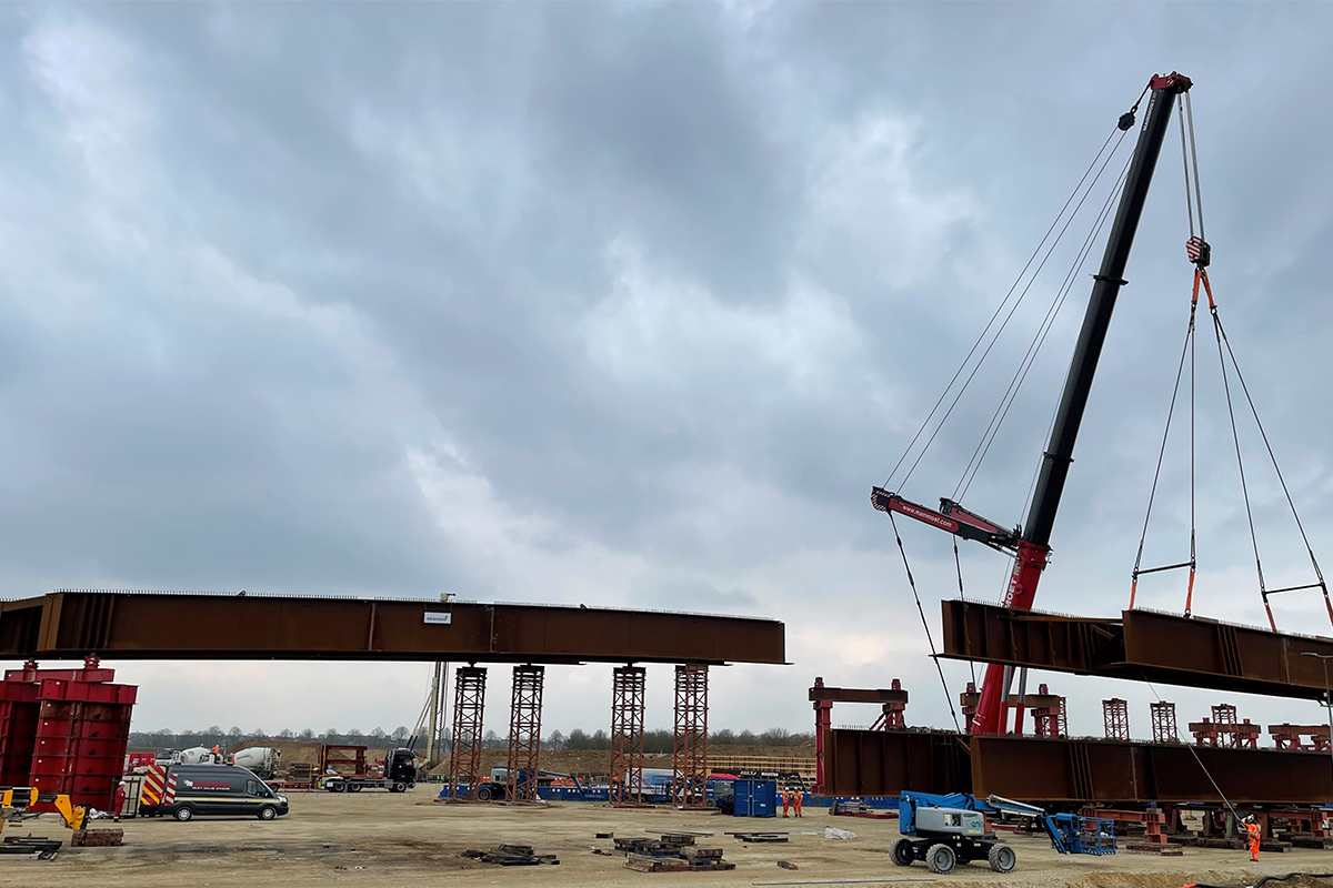 &lt;a href=&quot;/media/serve/4d8c16f8-3590-4591-ae08-5075a52fa343&quot;&gt;Beaulieu Parkway Bridge, Chelmsford&lt;/a&gt;