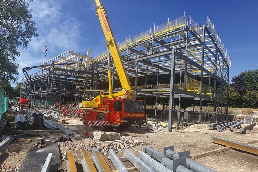 &lt;a href=&quot;/media/serve/9f8b854c-89b1-4764-a52f-bf64faa9d036&quot;&gt;Life Sciences Building, Edge Hill University&lt;/a&gt;