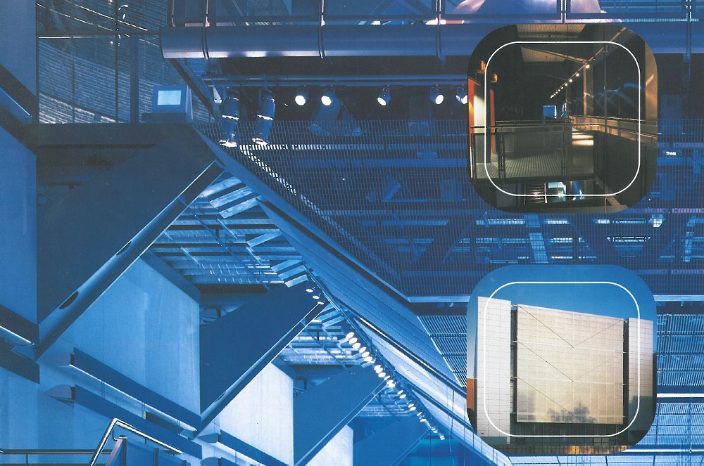 &lt;a href=&quot;/media/serve/a0247a17-70ac-44b5-b913-d58a52804ae1&quot;&gt;The Wellcome Wing at the Science Museum, London&lt;/a&gt;