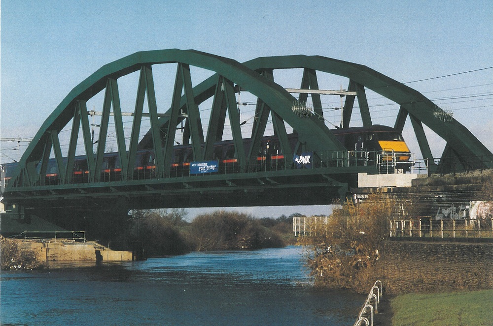 &lt;a href=&quot;/media/serve/7be98525-a2ae-469c-8436-688e75fc047b&quot;&gt;Underbridge 278 Railway Bridge Reconstruction, East Coast Main Line at Newark Dyke&lt;/a&gt;