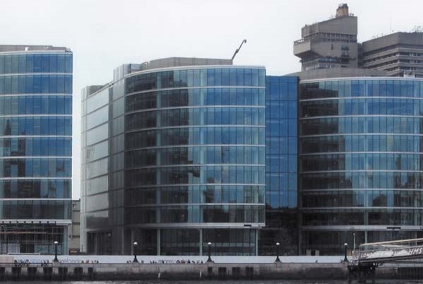 &lt;a href=&quot;/media/serve/f0b02182-6658-4eaf-95f0-692ddfac71df&quot;&gt;More London, Plot 1&lt;/a&gt;