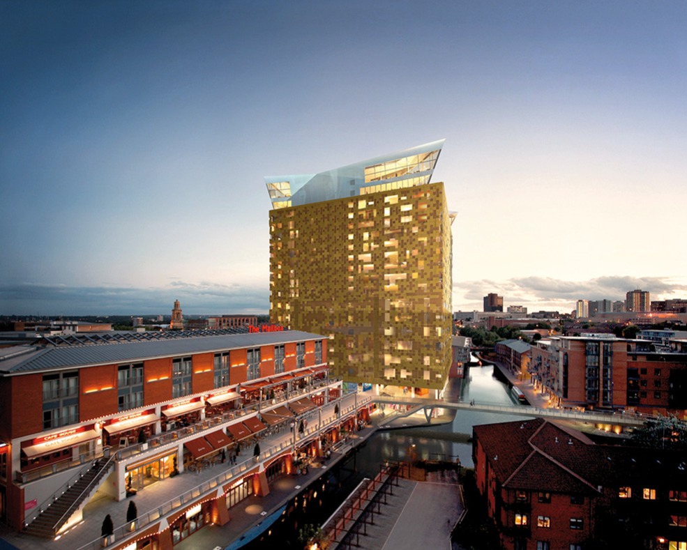 Res4_image (edited).jpg