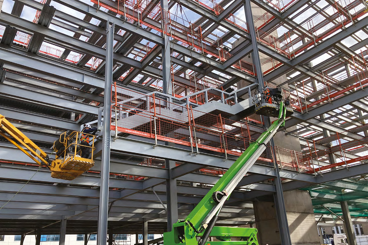 &lt;a href=&quot;/media/serve/c3ac3ae6-41fb-4ae9-a784-056b3551b520&quot;&gt;Spectra building, University of Hertfordshire, Hatfield&lt;/a&gt;