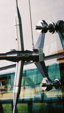 Corning Musem of Art, Corning, New York&lt;br&gt;&#39;&#39;(Images courtesy of TMR Consulting)&#39;&#39;