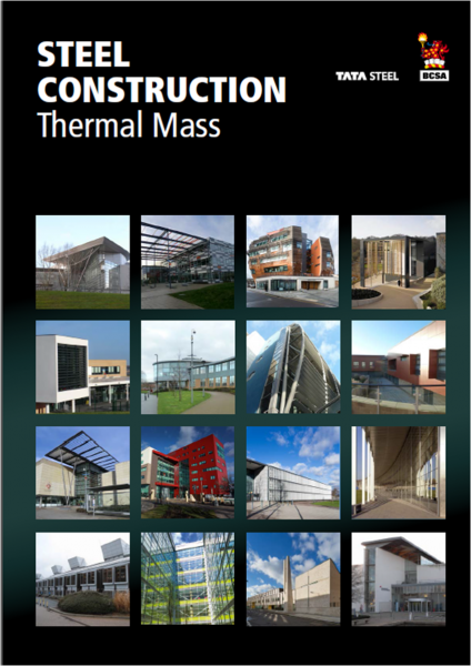 Thermal_mass_brochure.png