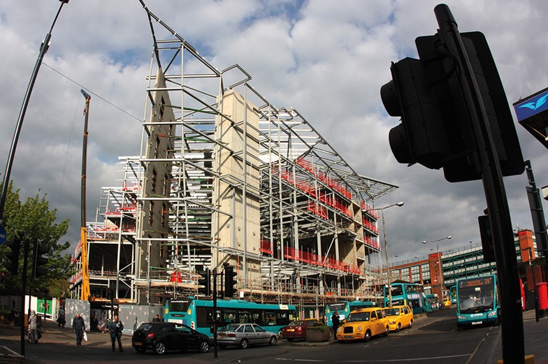 Res3_image (edited).jpg