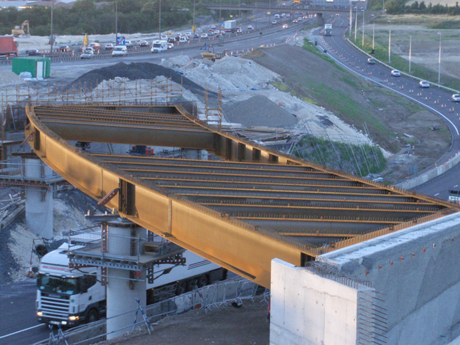 (Image courtesy of Mabey Bridge Ltd)