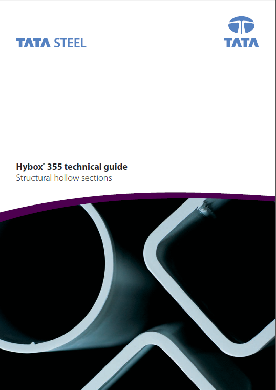 [https://www.tatasteeleurope.com/sites/default/files/Hybox%C2%AE%20355%20technical%20guide.pdf Hybox&amp;reg;&amp;nbsp;355]