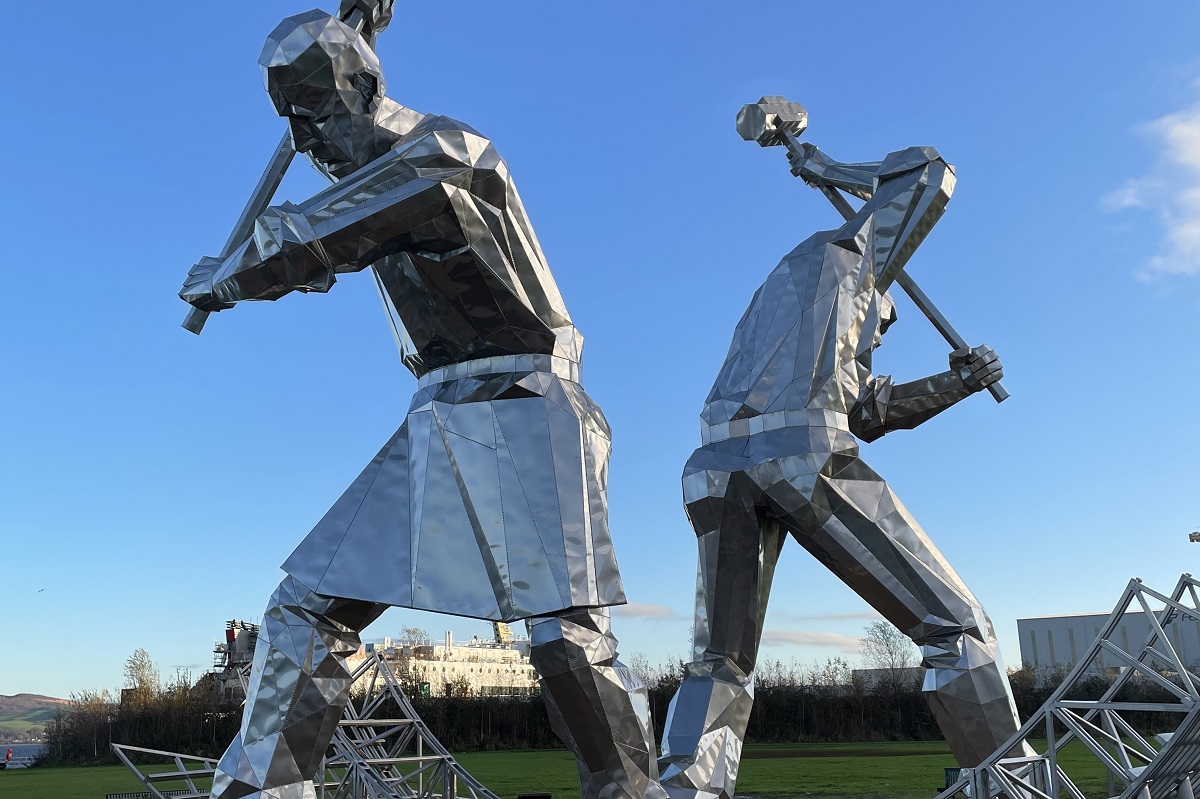 &lt;a href=&quot;/media/serve/f4513f8c-3585-4b5a-ab71-3383cfafe6d7&quot;&gt;Shipbuilders of Port Glasgow&lt;/a&gt;