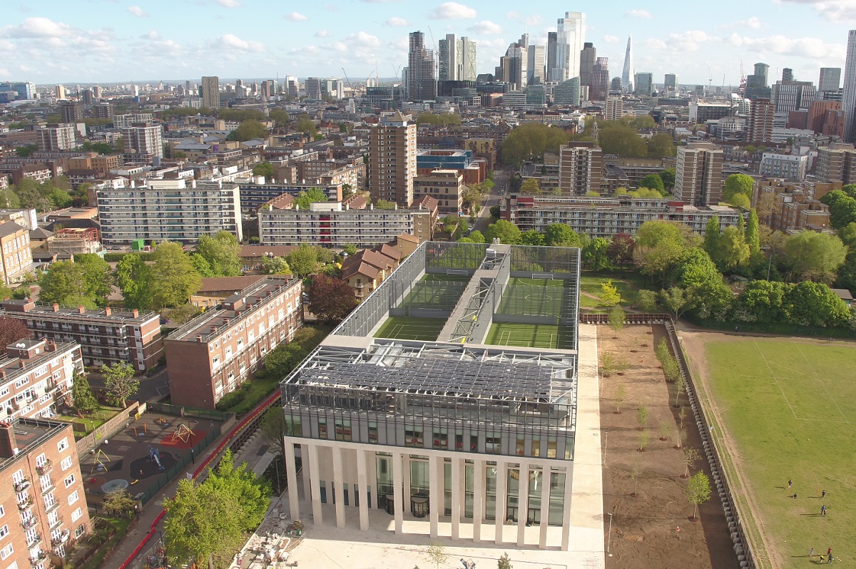 &lt;a href=&quot;/media/serve/5ed6f2fe-0629-4777-aee1-a40ff59e703e&quot;&gt;Britannia Leisure Centre, Hackney&lt;/a&gt;