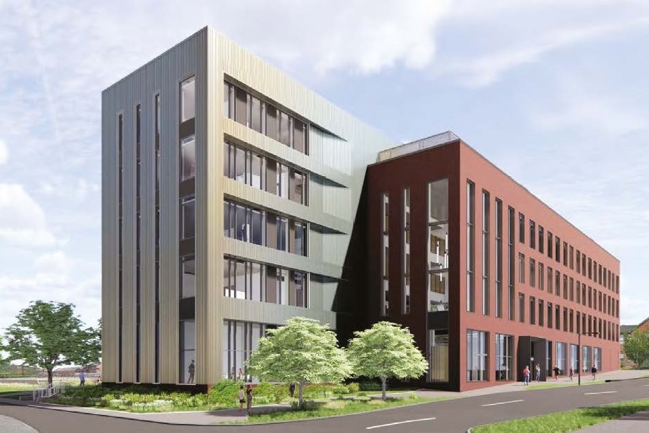 &lt;a href=&quot;/media/serve/60ace600-257c-49c2-9c9c-a3c49094a69d&quot;&gt;Bolton College of Medical Sciences&lt;/a&gt;