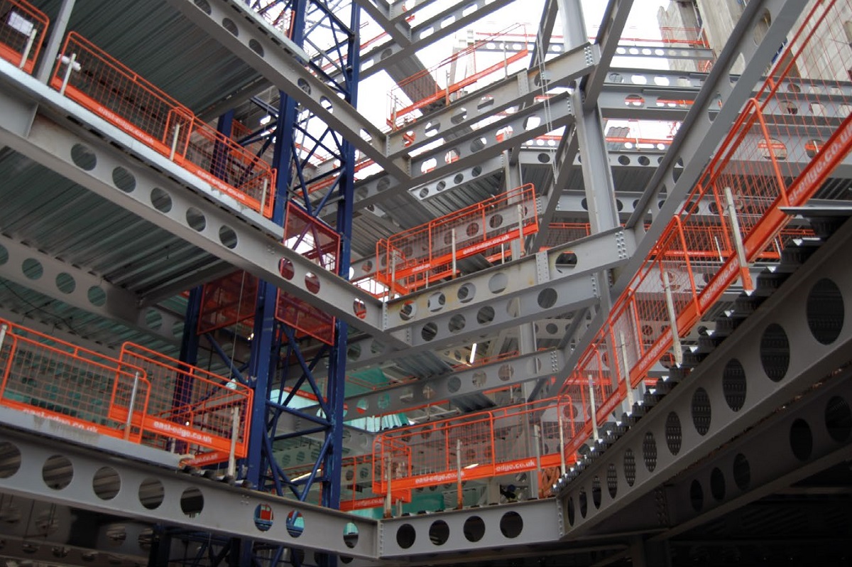 &lt;a href=&quot;/media/serve/93c70197-0220-457b-b28c-23cf18e20f93&quot;&gt;City Square House, Leeds&lt;/a&gt;