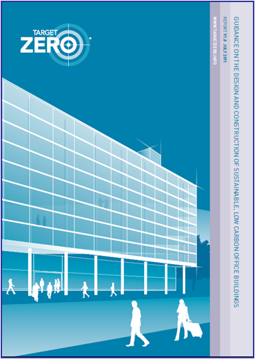 &lt;a href=&quot;/media/serve/5693989e-fbe6-4fe5-9a19-49cce43a2bbd&quot;&gt;Office design guide&lt;/a&gt;