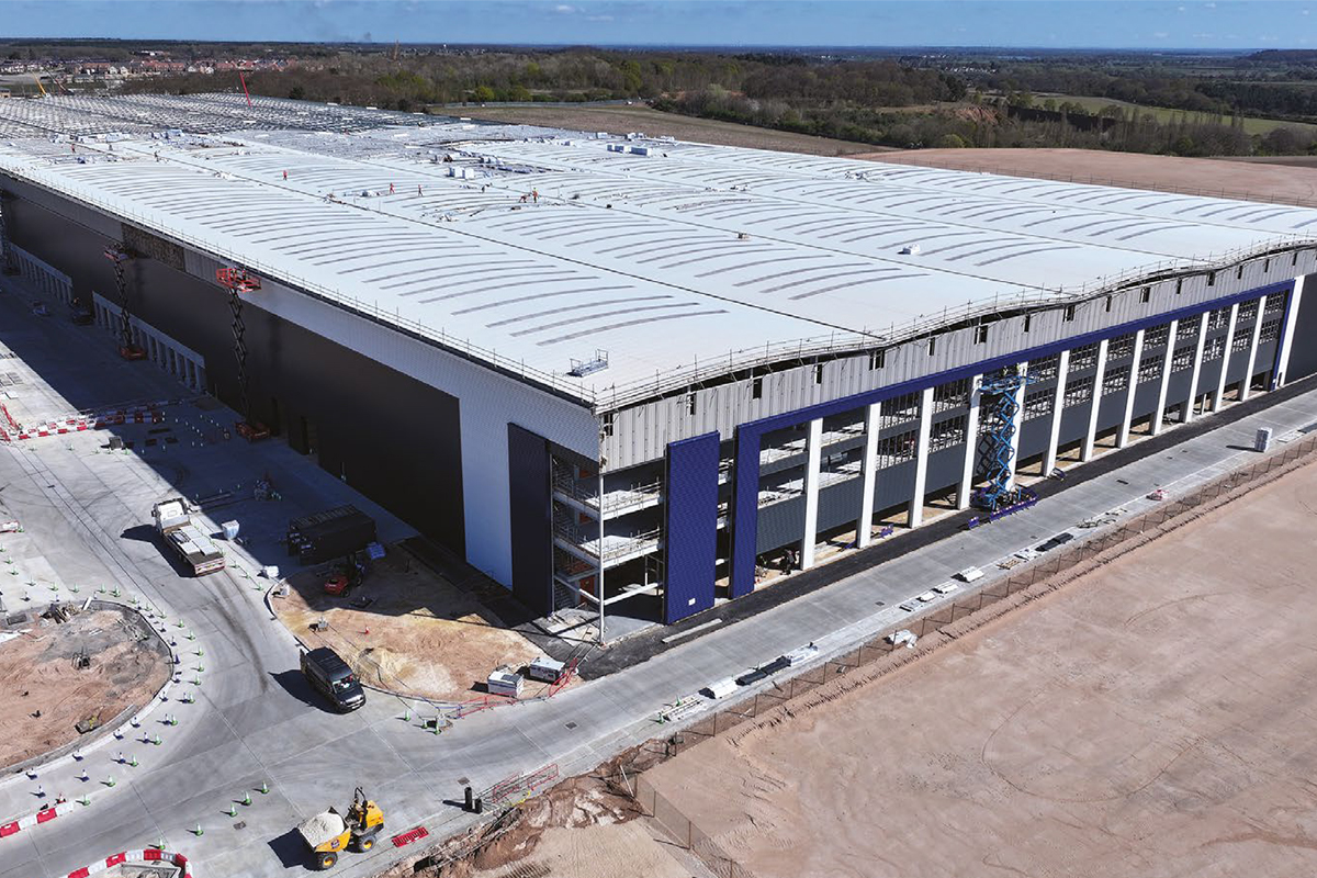 &lt;a href=&quot;/media/serve/77120ced-16ce-434f-afa6-d9991de59c69&quot;&gt;Panattoni Park Central A1[M], Nottinghamshire&lt;/a&gt;