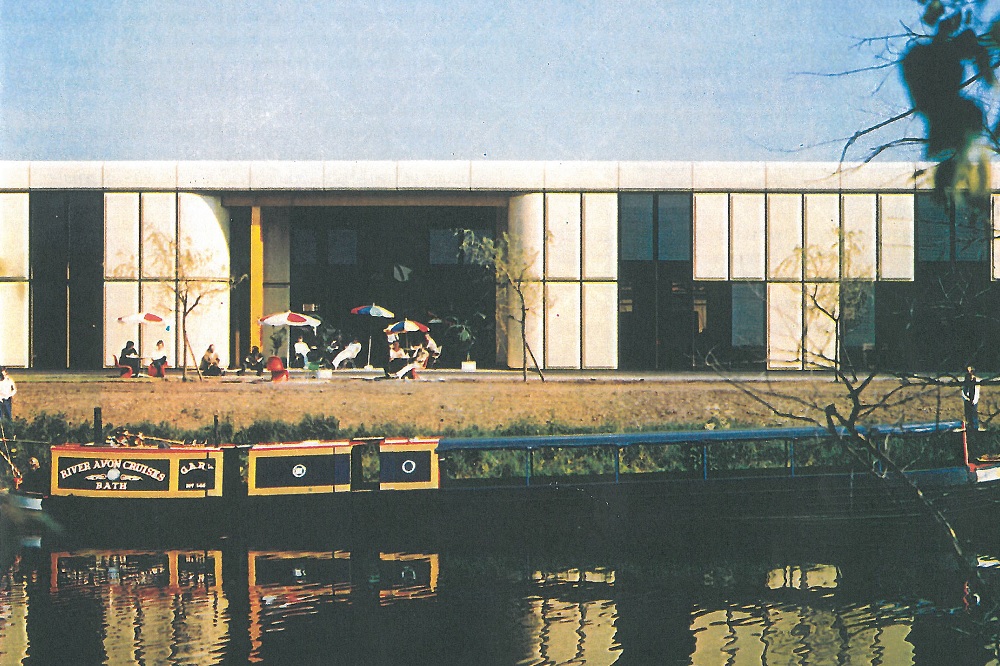 &lt;a href=&quot;/media/serve/2757bebf-10a5-40f2-ba49-473d54863f2d&quot;&gt;New Facility for Herman Miller Limited, Locksbrook Road, Bath&lt;/a&gt;