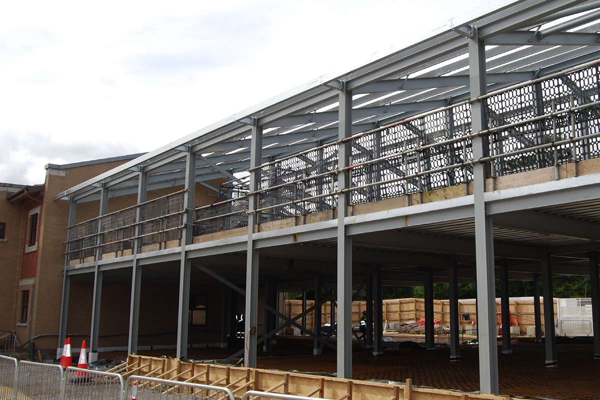 &lt;a href=&quot;/media/serve/640d33e1-fb74-40c4-baab-2bf4645120e7&quot;&gt;Leeds City Academy&lt;/a&gt;