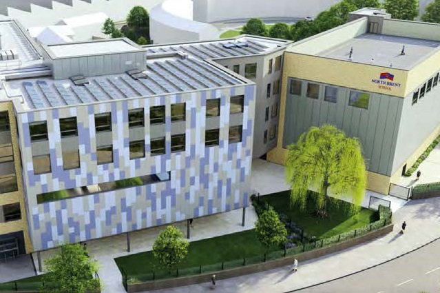 &lt;a href=&quot;/media/serve/65ef58b6-4774-451c-a864-288cdcbb2488&quot;&gt;North Brent School, London&lt;/a&gt;