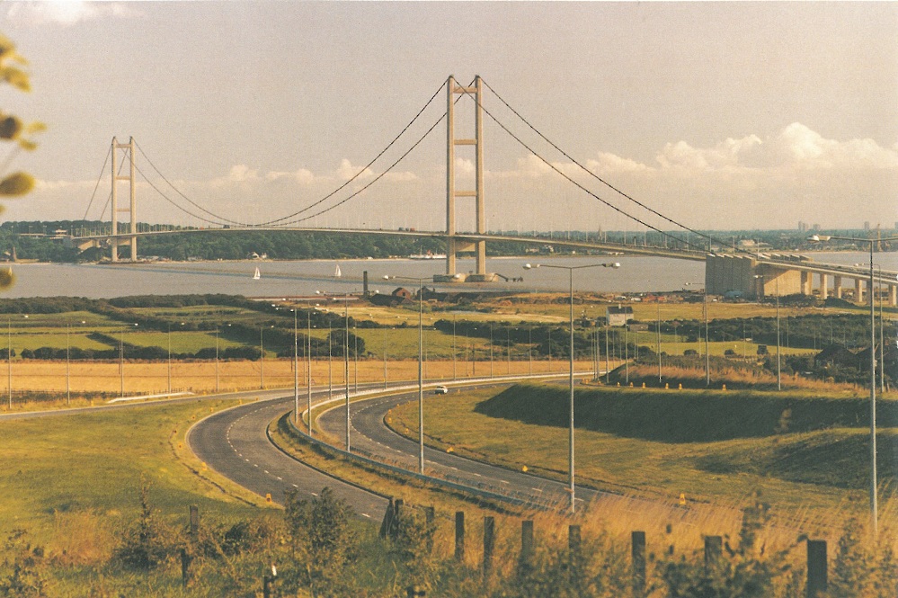 &lt;a href=&quot;/media/serve/d84b1f73-1a1a-4fb7-825a-0f0e7afde1e9&quot;&gt;The Humber Bridge&lt;/a&gt;