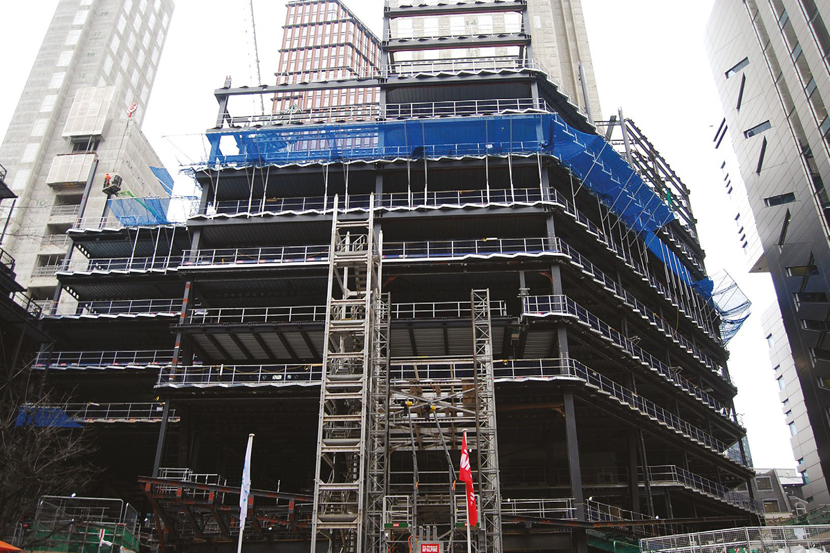 &lt;a href=&quot;/media/serve/1e45af0c-5f27-4e00-b11a-bfd142e9149f&quot;&gt;2 Finsbury Avenue at Broadgate, London&lt;/a&gt;