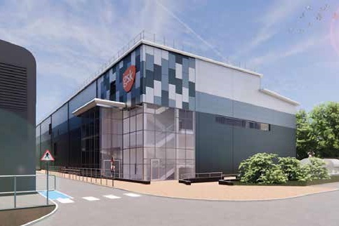 &lt;a href=&quot;/media/serve/b9993629-e4a8-443c-9680-408911f1a3ba&quot;&gt;GlaxoSmithKline, M2 Facility, Ware&lt;/a&gt;