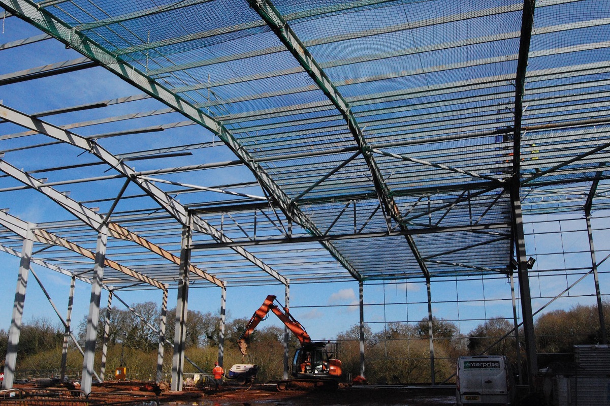 &lt;a href=&quot;/media/serve/b2d96cb7-4379-46a3-af9a-f9b681672d54&quot;&gt;Sherbourne Resource Centre, Coventry&lt;/a&gt;