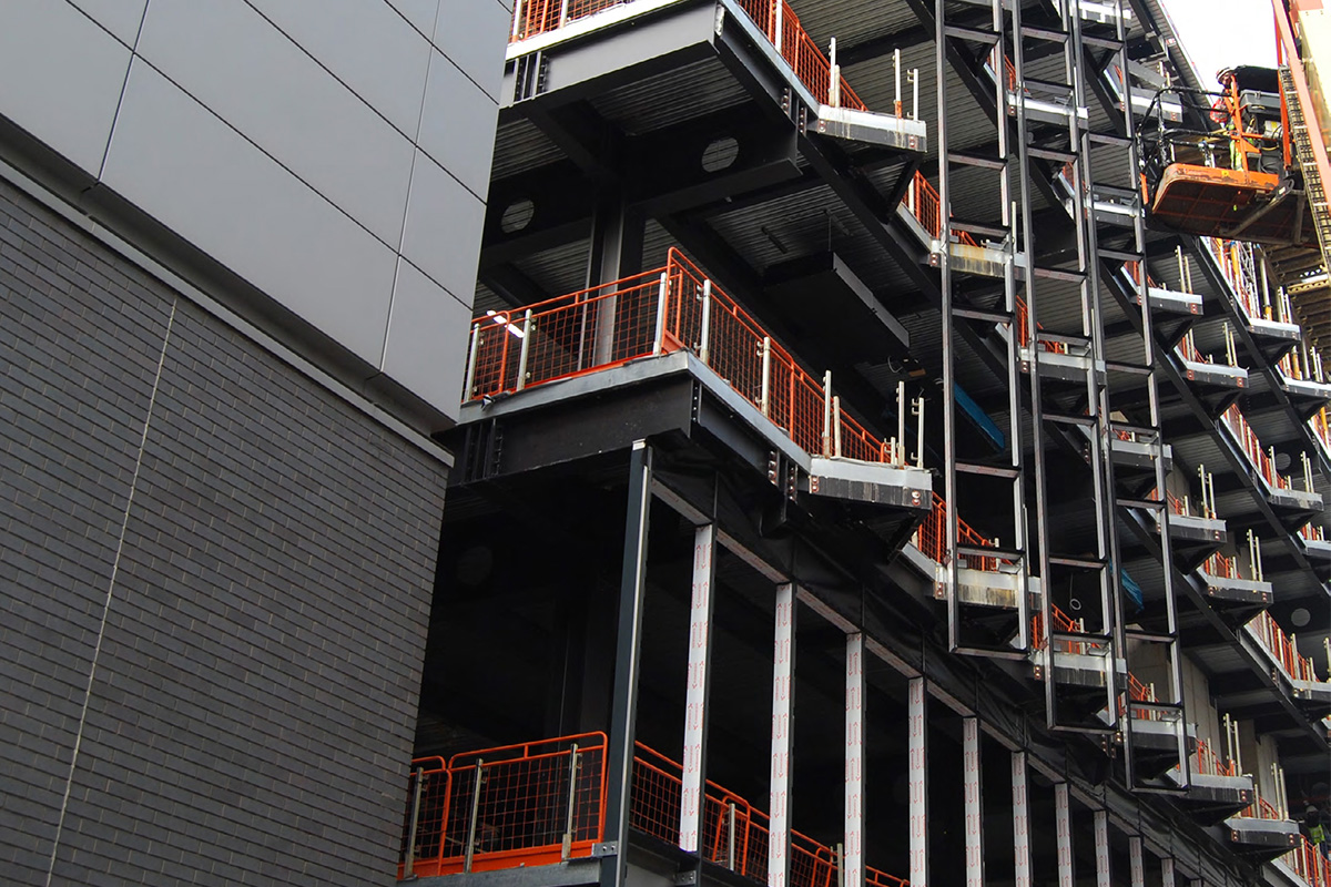 &lt;a href=&quot;/media/serve/6e6373c9-2896-4760-ae5d-97af9757554b&quot;&gt;Telehouse Administrative Building, London&lt;/a&gt;