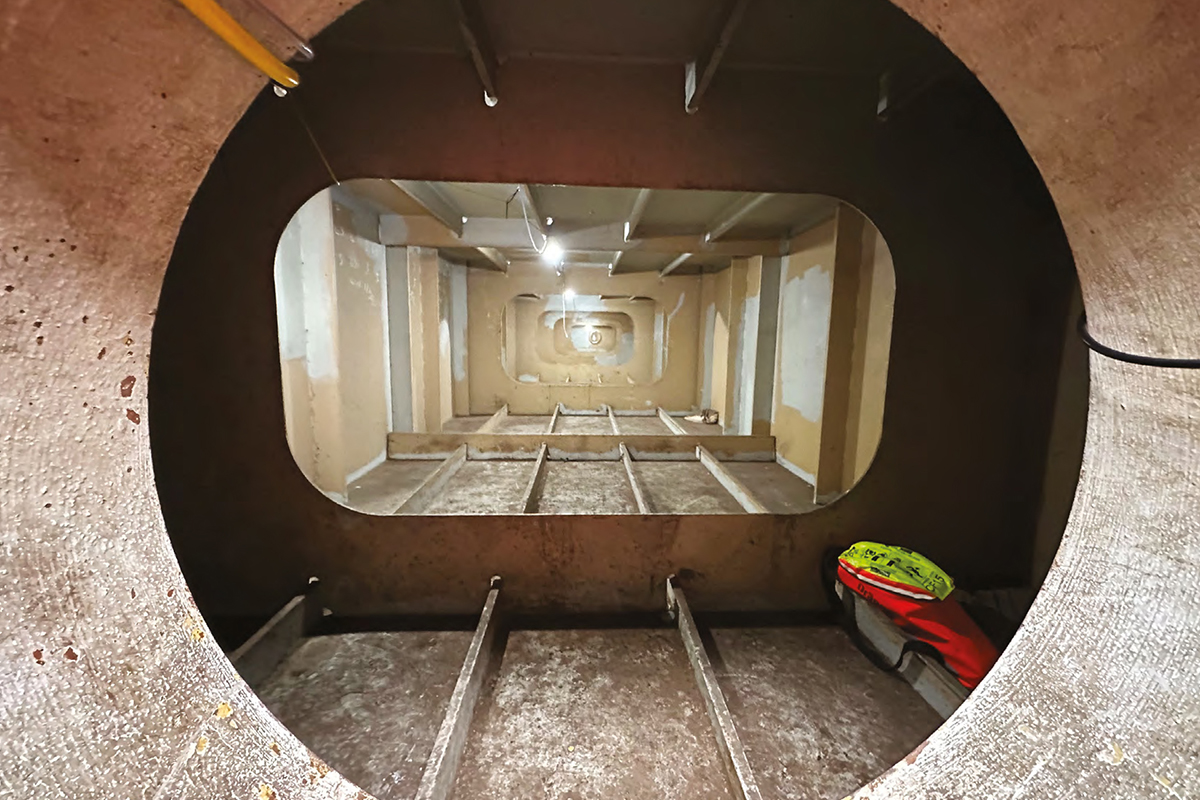 &lt;a href=&quot;/media/serve/a0d2d984-6b14-464e-8e6c-1858f539286d&quot;&gt;A38(M) Tame Valley Viaduct, Birmingham&lt;/a&gt;