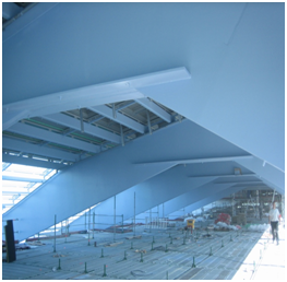 (Images courtesy of Sherwin-Williams Protective and Marine Coatings)