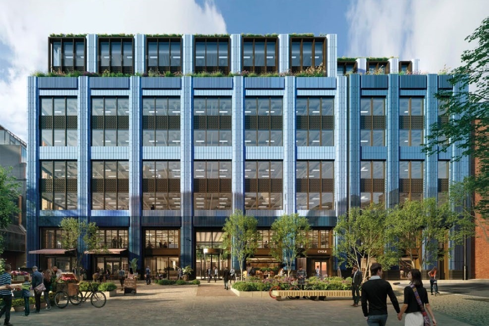 &lt;a href=&quot;/media/serve/0fbd20cf-5601-48a4-b491-74985a2768b3&quot;&gt;Worship Square, London&lt;/a&gt;