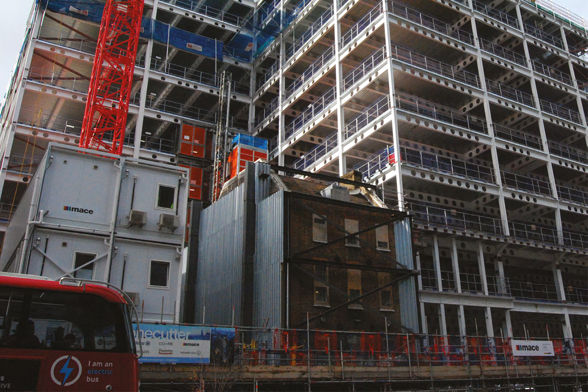 &lt;a href=&quot;/media/serve/d9889dbc-b0d3-49b3-944b-cde76372262c&quot;&gt;Stonecutter Court, London&lt;/a&gt;