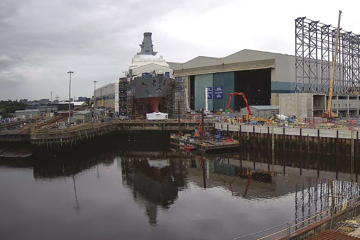 &lt;a href=&quot;/media/serve/f9849b77-78a4-4e15-ae80-dea7b8f616d3&quot;&gt;Shipyard, Glasgow&lt;/a&gt;