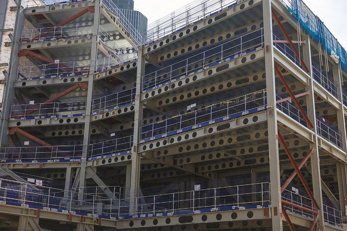 &lt;a href=&quot;/media/serve/db3536cd-a7df-4cfa-9c5d-797f2819e820&quot;&gt;1 Liverpool Street, London&lt;/a&gt;