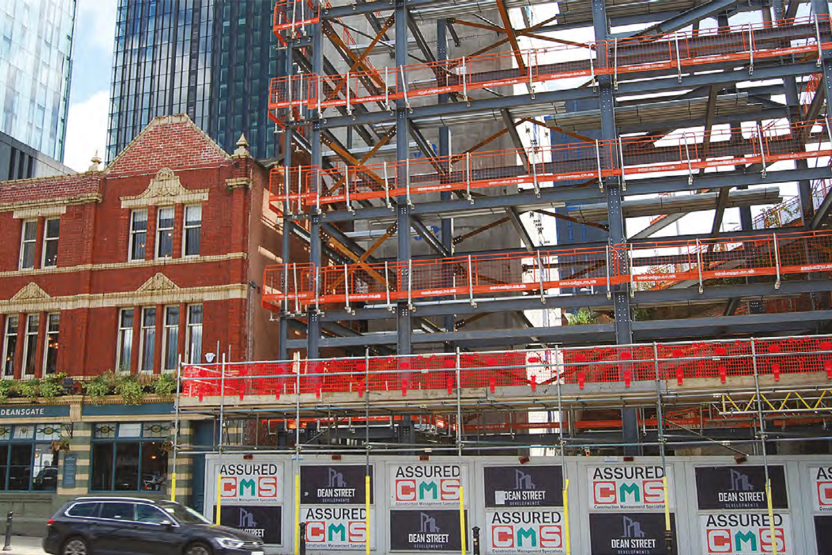 &lt;a href=&quot;/media/serve/7aa65a45-7644-4267-9384-bfb495ff7527&quot;&gt;325 Deansgate hotel, Manchester&lt;/a&gt;