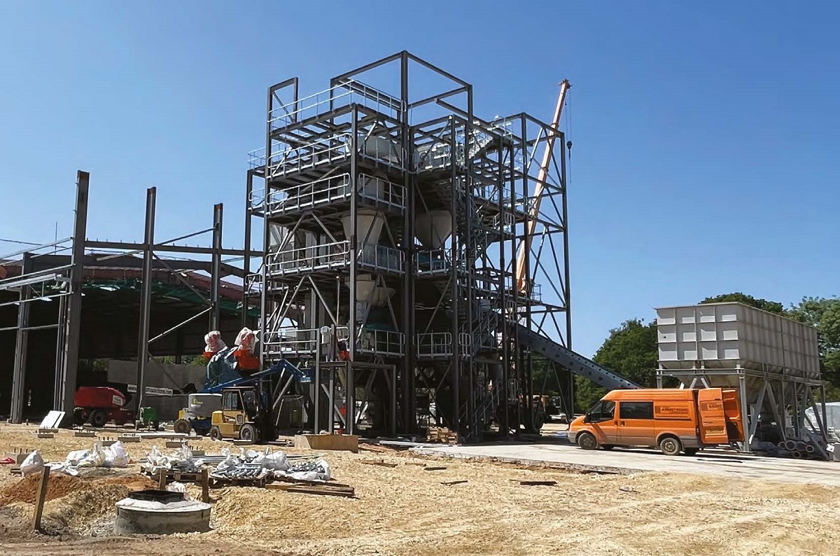 &lt;a href=&quot;/media/serve/6ec8eba0-ef56-4147-8bb4-a32fb82860f0&quot;&gt;Great Heck foam glass production facility, North Yorkshire&lt;/a&gt;