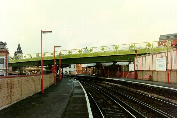 &lt;a href=&quot;/media/serve/7de93b69-639f-4a50-b6f0-d933db82ba97&quot;&gt;Atlantic Road Bridge, Brixton&lt;/a&gt;