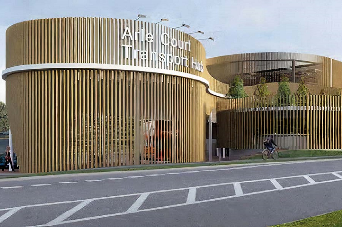 &lt;a href=&quot;/media/serve/10e9578e-0dc8-4b56-86ec-2469afd8abd2&quot;&gt;Arle Court Transport Hub MSCP, Cheltenham&lt;/a&gt;