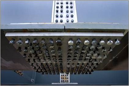 &#39;&#39;(Image courtesy of Mabey Bridge Ltd.)&#39;&#39;