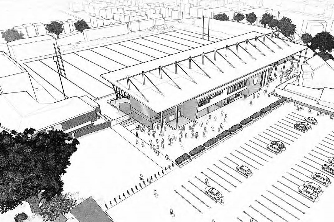 &lt;a href=&quot;/media/serve/a476813e-d59a-4e9c-8cbf-9240467182f2&quot;&gt;Belle Vue Stadium redevelopment, Wakefield&lt;/a&gt;