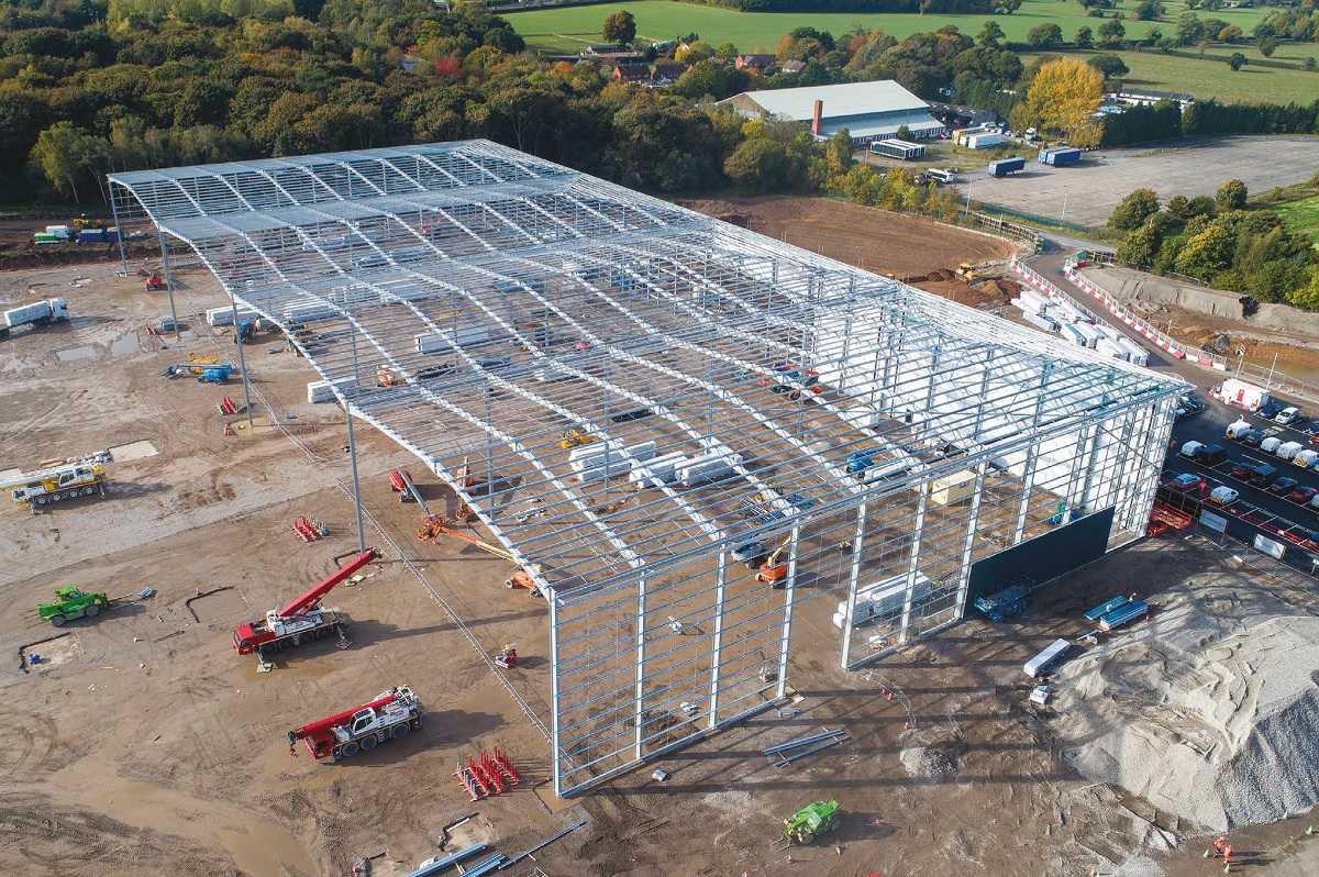 &lt;a href=&quot;/media/serve/4e128c7b-2899-4b37-9716-d20318f71a7d&quot;&gt;Ellesmere Port distribution centre&lt;/a&gt;