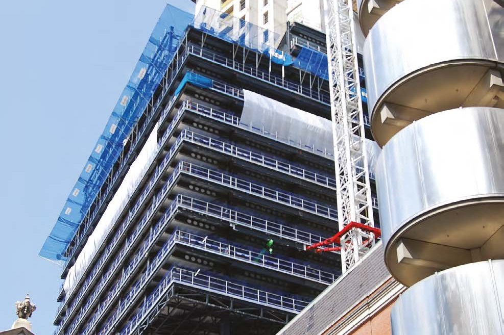 &lt;a href=&quot;/media/serve/8ae89197-ac51-4782-8d30-4b529880a3aa&quot;&gt;One Leadenhall, London&lt;/a&gt;