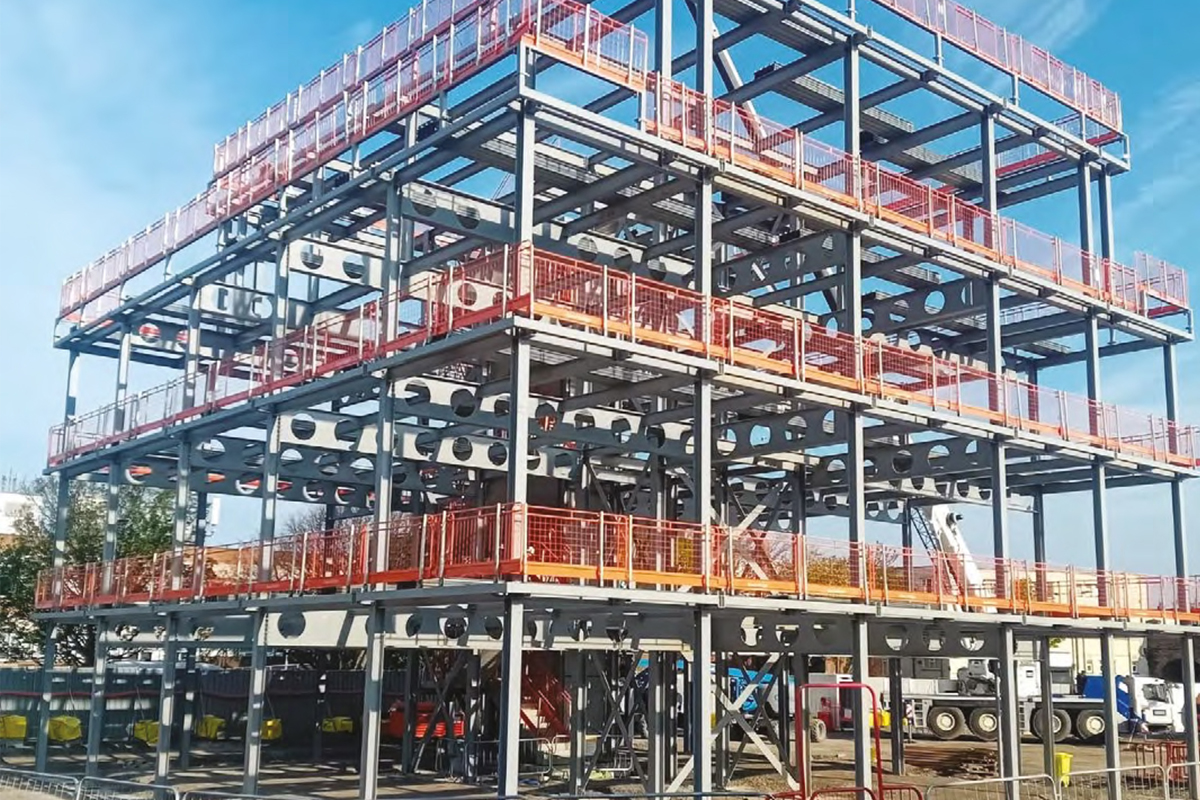 &lt;a href=&quot;/media/serve/03eb319d-ba33-4113-9ea7-5450e16f1464&quot;&gt;Innovation Centre, Workington&lt;/a&gt;