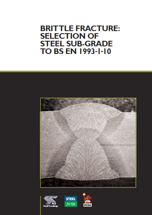 SCI-P419