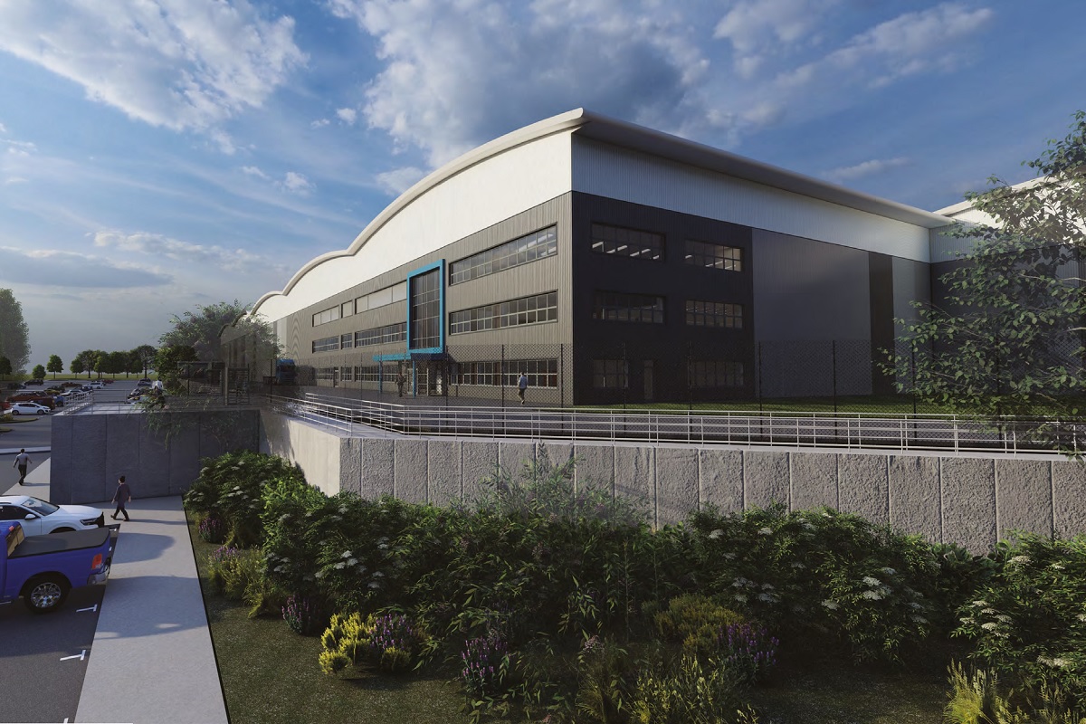 &lt;a href=&quot;/media/serve/68eaf65d-47a5-408f-a10a-f3918fbf9157&quot;&gt;The Range warehouse, Gateway 14, Stowmarket&lt;/a&gt;