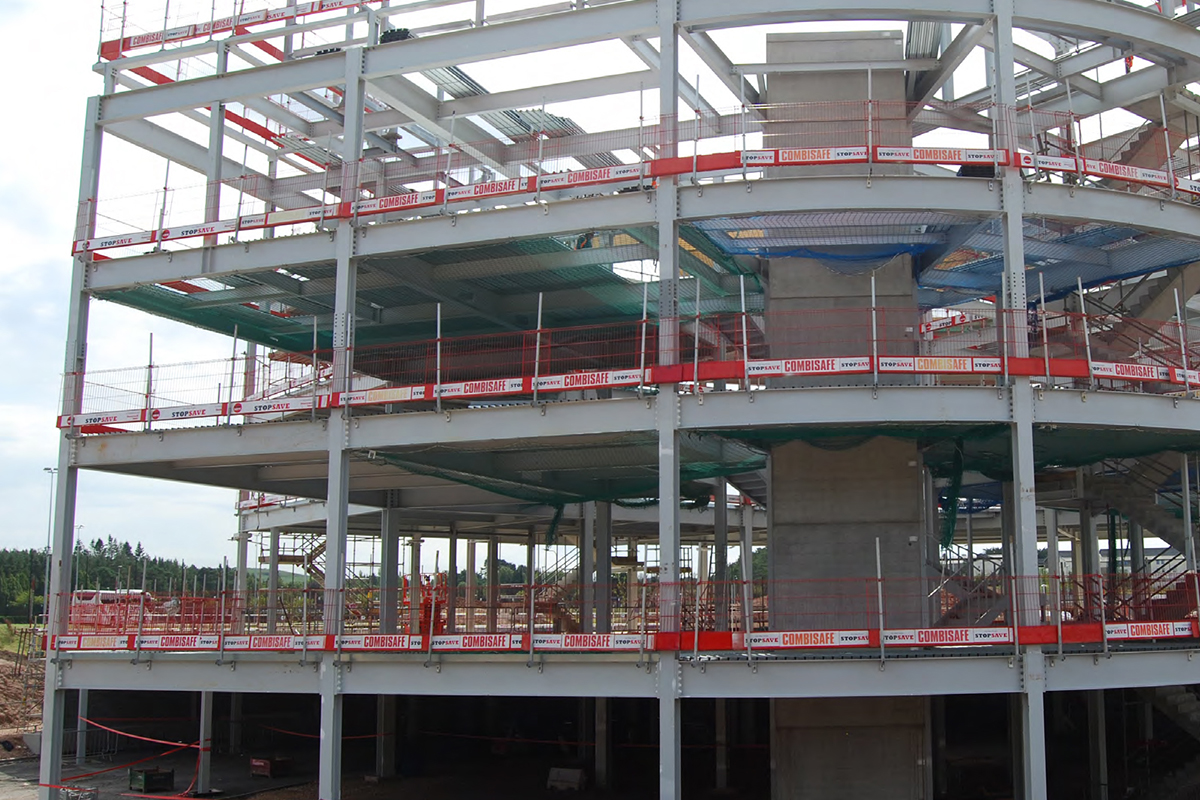 &lt;a href=&quot;/media/serve/6e09c548-3286-4dad-8d86-abb6ba0fbd7b&quot;&gt;R&amp;amp;A Global Headquarters, St Andrews&lt;/a&gt;