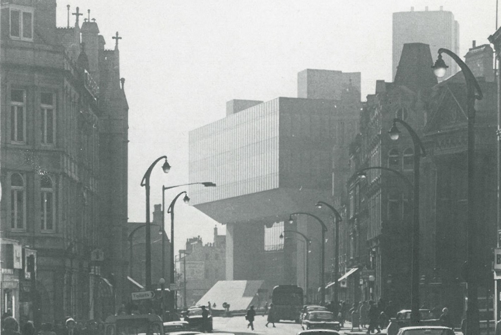 &lt;a href=&quot;/media/serve/a9722272-80a2-4095-821d-91555de15ea0&quot;&gt;Head Office at Halifax&lt;/a&gt;