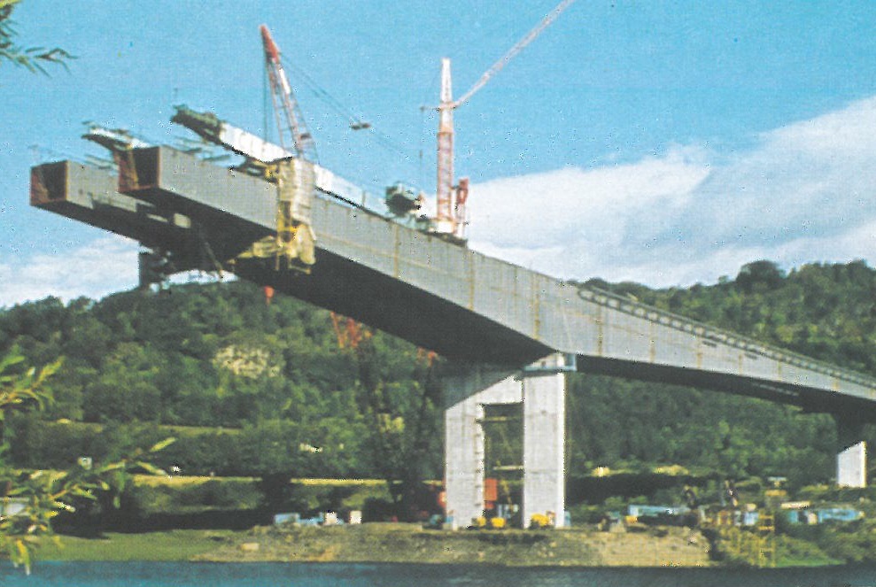 &lt;a href=&quot;/media/serve/8a79d5a8-c3a8-40d8-83c9-bae558eab4e4&quot;&gt;Friarton Bridge&lt;/a&gt;