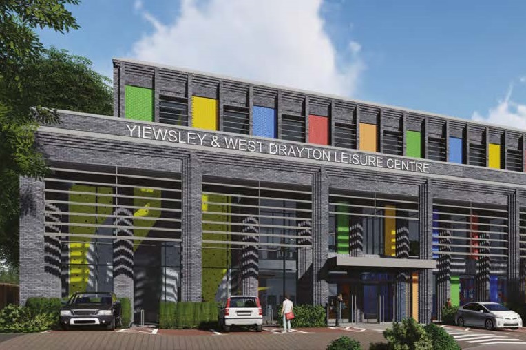 &lt;a href=&quot;/media/serve/e2e6f8f1-8c97-4384-babc-816190dd73cd&quot;&gt;Platinum Jubilee Leisure Centre, West Drayton&lt;/a&gt;